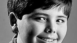 Student of the Week: Richard Schaefer II