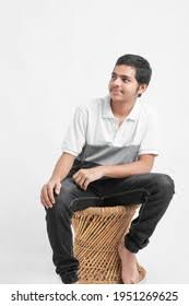 Good Looking Boys Indian Images, Stock Photos & Vectors | Shutterstock