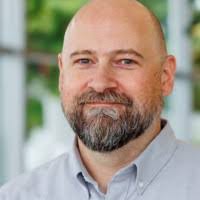 800+ "Hertzler" profiles