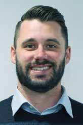 Ryan Mcfarlin's Instagram, Twitter & Facebook