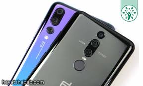 سعر ومواصفات samsung galaxy a51 سامسونج جالكسي a51 زووم فايف. Ø£ÙØ¶Ù„ Ø§Ù„Ù…ÙˆØ¨Ø§ÙŠÙ„Ø§Øª Ø¨Ø³Ø¹Ø± 3000 Ø¬Ù†ÙŠÙ‡ ÙÙŠ Ù…ØµØ± 2018 Ø­ÙŠØ§Ø© Ø´Ø¨Ø§Ø¨