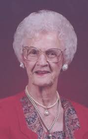 Mary Ann (Bobbitt) Guy Obituary March 21, 2015