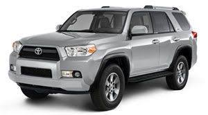 Toyota 4runner running boards are constructed from durable materials to give you the strongest step possible. 2011 Toyota 4runner Limited 0 60 Times Top Speed Specs Quarter Mile And Wallpapers Mycarspecs United States Usa