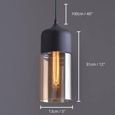 We did not find results for: Aada Modern Nordic Glass Pendant Lights Bo Ha