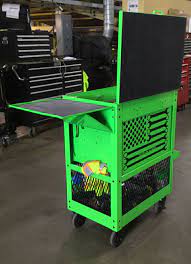 Imgur In 2021 Tool Cart Tool Box Storage Mechanics Tool Cart