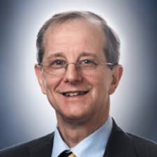 RESPONDING TO THE RESTRICTION OF EMPLOYMENT DISCRIMINATION CLASS ACTIONS —  Impact Fund