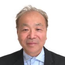 Dr. Masato Nagao, MD