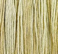 Raffia