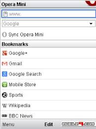 On this link you want to find the best uc browser java download dedomil.net installer t… baca selengkapnya. Uc Browser For Java Dedomil Download Uc Browser 7 9 Jar For Java Download Uc Browser Uc Browser Java Versi V 9 5 Lynne Broussard