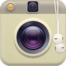Download the latest version of retro camera plus android app apk by urbian : Retro Camera Apk 4 0 3 V8a Download For Android Download Retro Camera Apk Latest Version Apkfab Com