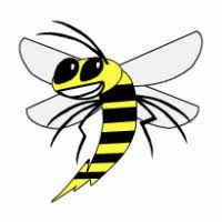 Yellow Jacket Brands Of The World Download Vector Logos And Logotypes Yellow jacket vector logo in (.eps,.ai,.cdr) format. yellow jacket brands of the world