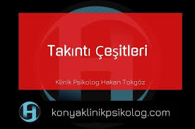 Kalbin bir dakikadaki atım sayısıdır. Mimari Duzenlilik Nabiz Bir Erkegi Takinti Yapmak Richardfrost Net