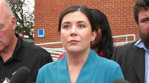 Longueuil mayor hopes moving homeless shelter will encourage encampment to  leave area near school