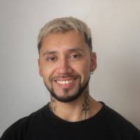 20+ "Diego Urbina" profiles