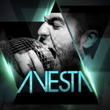 The avesta has special claims upon the interest of jewish scholars, there being certain points of in the next place, the avesta, as the sacred book of early persia, must command attention because of. Stream Avesta Music Listen To Songs Albums Playlists For Free On Soundcloud
