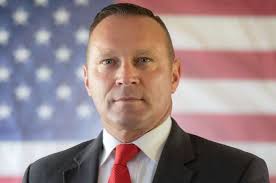 Keith Sexton's Instagram, Twitter & Facebook