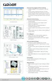 The Electrical Planning Engineers Base Their Work On The Specified Media Data And Connection Parameters Process Engineering Engineering Design Electric Design