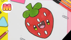 Cactender) is a recurring creature in the final fantasy series that has appeared as an enemy and summon. Como Dibujar Un Cactus Kawaii Paso A Paso Dibujos Kawaii Faciles How To Draw A Cactus Youtube