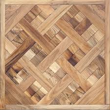 At 3 Oak Montaigu Is One Of Many Modern And Unique Hardwood Floors Sold In Uk And In London Available In Solid And Engineered Construction Engineered Wood Floors Wood Wood Wall Tiles