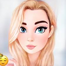 Sara Gilbert, MA, MFA, Ph.D. (@saraxelizabeth)