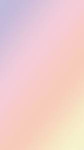 Feel free to use them wherever you want. Cute Plain Backgrounds Wallpapers Cave Desktop Background