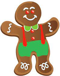 Gingerbread Gingerbread Man Activities Gingerbread Man Decorations Gingerbread Man