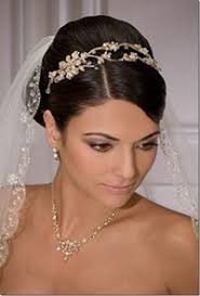 Rocio Peralta (chio0x01)