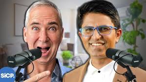 A Tool To Improve Communication in Your Company