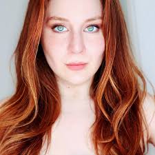 We were able to park and walk up our street to bear witness to all the  loss. Miraculously, the main part of our house is still standing. For now.  It's not livable