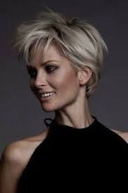 Alida Ellis (alidaellis)