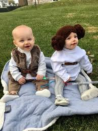 Why should just the twins dress up? 36 Fantastic Twin Halloween Costumes Ideas Twiniversity 1 Twin Parenting Site