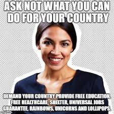 Take the risk or lose the chance. 23 Alexandria Ocasio Cortez Ideas Alexandria Ocasio Cortez Political Humor Cortez