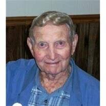 John Dabney Obituary