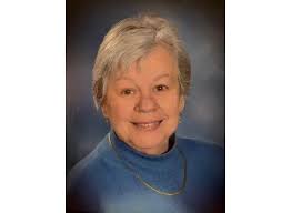 Hazel Mae Tracey Obituary (2025)