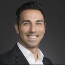 Lepore in der Personensuche von Das Telefonbuch