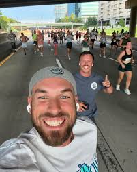 Cody Gross (@cody.gross13) • Instagram photos and videos