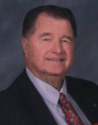 Billy “Bill” Ray Faulkenberry