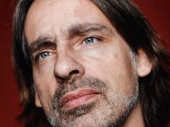 Richard David Precht