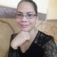 20+ "Annie Murillo" profiles