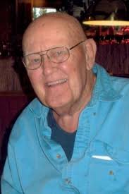 Richard Hoefle Obituary (2009)