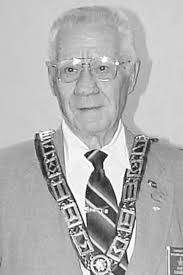 Distinct Contributions