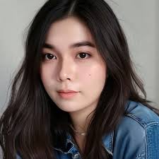 Jujutsu High, Assemble! Honor of Kings x Jujutsu Kaisen collaboration  reveal