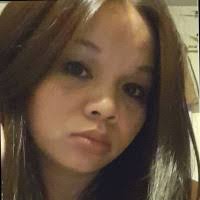 20+ "Victoria Pech" profiles