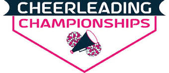 2024 OSAA Cheerleading Program