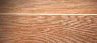 Holz Alu Fenster Mit Hochwertiger Oberflache Durch Hydrohobeln Holz Alu Fenster Aluminium Fenster Holzfenster