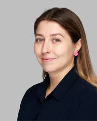 Elementary School-BCIS