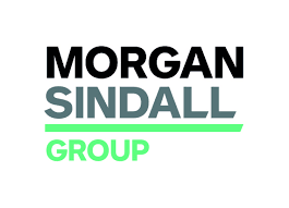 Ada beberapa jenis permainan domino. Morgan Sindall Group Wikipedia