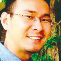 Sei nuovi sacerdoti a Perugia: chi sono e da dove vengono?