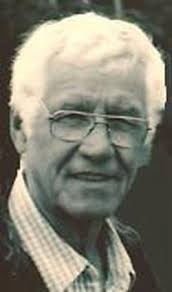 Contributions to the tribute of Ronald Benedict