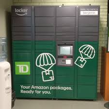 Td canada trust products and services include investing, mortgages, banking and small business. Td Canada Trust Bank In Vancouver